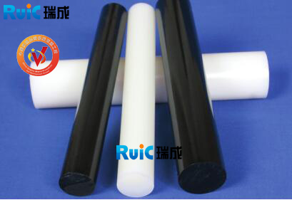 關于超高分子量聚乙烯，你想知道的都在這里！