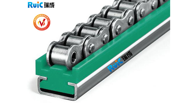 鏈條導(dǎo)軌都有什么重要作用？