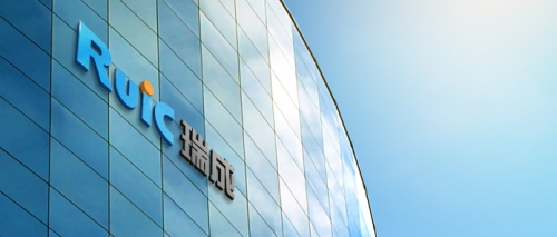 傳動(dòng)部件邁向高精密化，瑞成工業(yè)堅(jiān)持科技創(chuàng)新以實(shí)現(xiàn)成果轉(zhuǎn)化