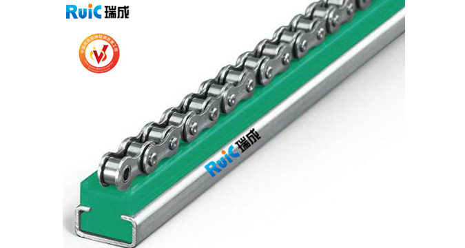 鏈條導(dǎo)向件所應(yīng)用的行業(yè)有哪些嗎？