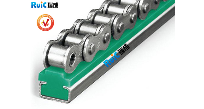 使用鏈條導(dǎo)軌有什么樣的好處？