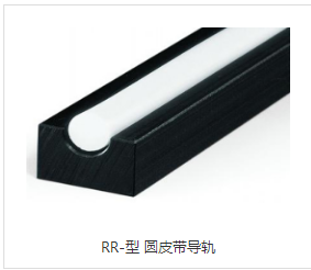 如何檢修導軌升降平臺？